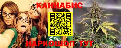 ГАЛЛЮЦИНОГЕННЫЕ ГРИБЫ Донецк