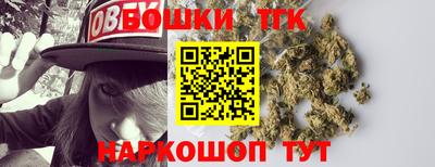 хмурый Донской