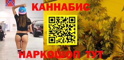 хмурый Донской