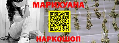 хмурый Донской