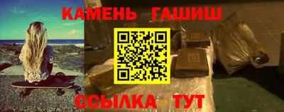 хмурый Донской